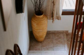 Lovely village house - Foto 9