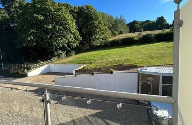 West House Mews B - Foto 44