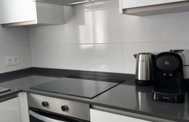 PRINCESA Suite 5 - Foto 11