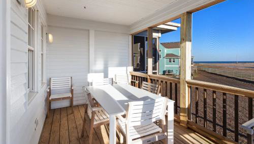 CAC-19B - Starfish - Photo 5