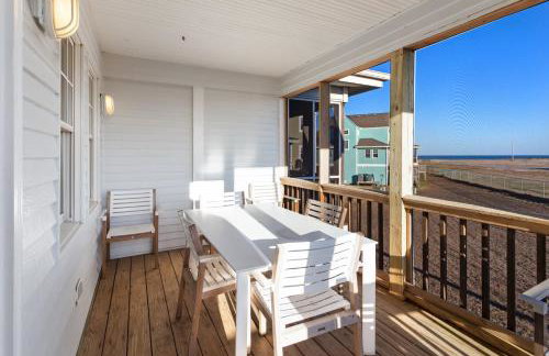 CAC-19B - Starfish - Photo 5