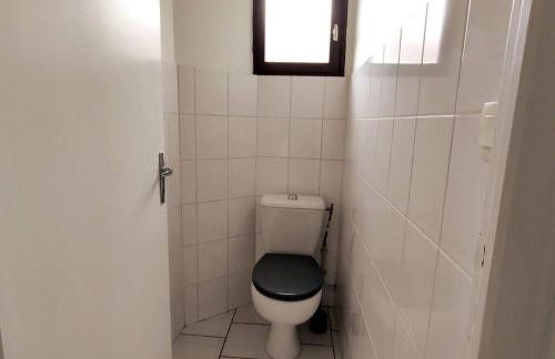 Spacieux T2 proche tribunaux - Foto 11