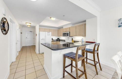 Crystal Tower Comfort Condos by Hosteeva - Foto 94