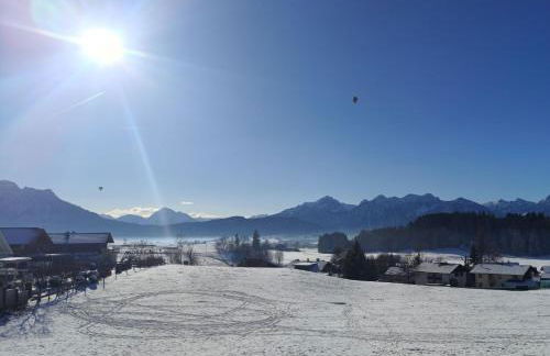 Ferienwohnung im Panoramaweg - Foto 48