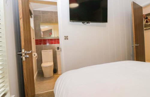 5 Waterside Wood - Foto 18