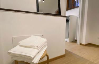 Artemide 15 New Apartment near Mondello - Foto 13