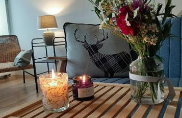 Apartament Czar-nów - Foto 40