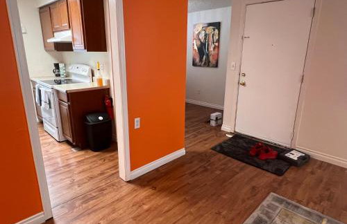 Beautiful downtown Anchorage 1 - Photo 5