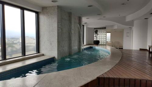 Flat Guarulhos - 4 - Foto 4