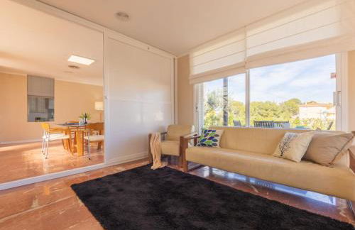 Holiday Home Mar Roig by Interhome - Foto 14