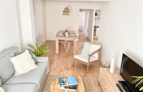 El Encanto de El Coto - Foto 15