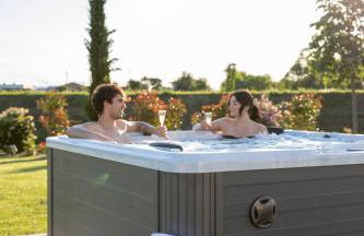 Agriturismo Borgonuovo - Photo 17