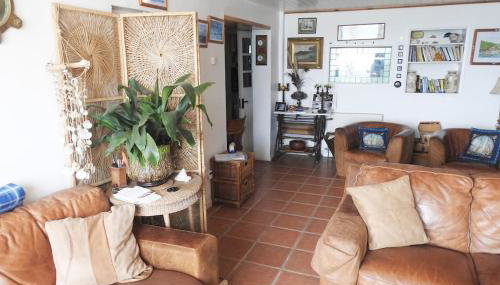 The Old Admiralty Boathouse - at Cawsand Beach - Foto 5