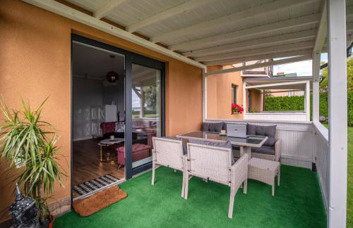 Mielnova Adults Only - Foto 42