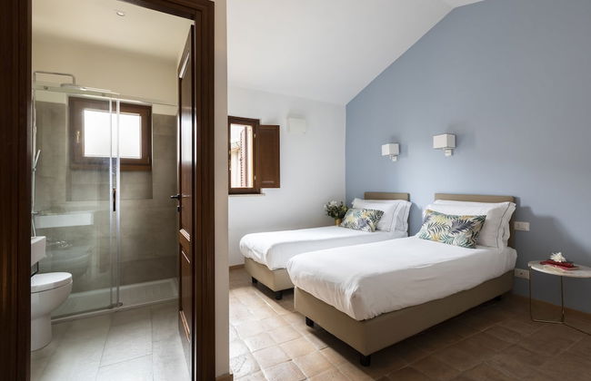 Margana Palace by ROMAC - Foto 16