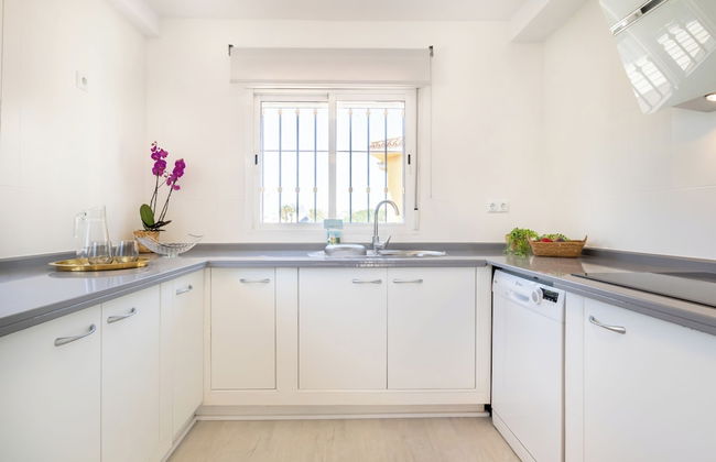 Villa Caribe Playa - Photo 10