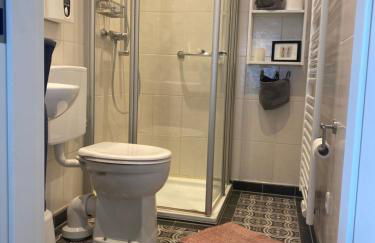 Ferienwohnung Gierse - Foto 17