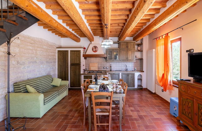 Pet-friendly Getaway - Foto 7