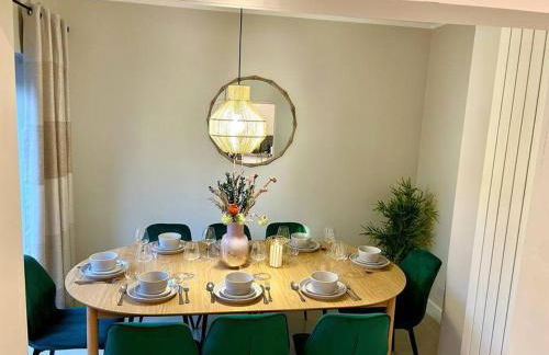 The Tansley Gardens - Foto 51