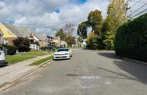 Beautiful 2 Bedroom Suite - Foto 30