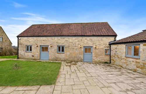 Knoll View Ranch - Group Hot Tub - Foto 33