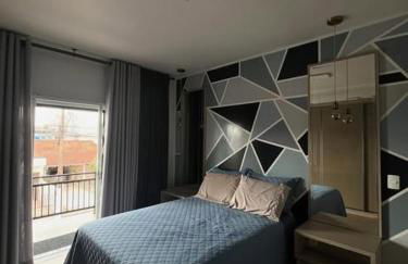 Conforto em Local Privilegiado 2 - Foto 18