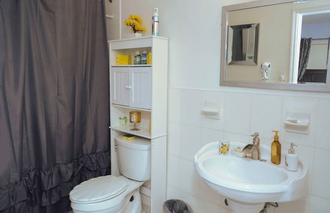 Jubilee Gardens Freeport - Foto 22