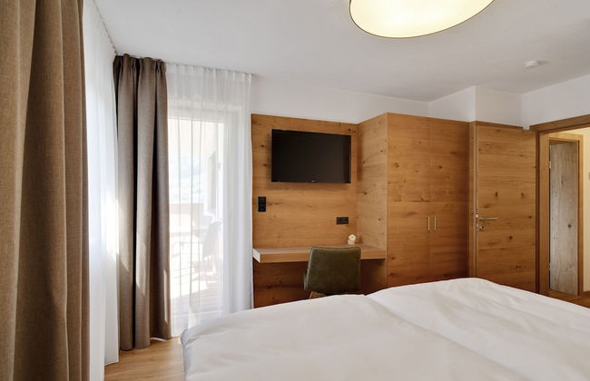 Attractive Flat With Beautiful Views - Foto 22