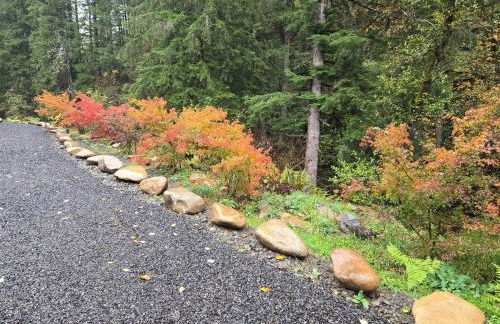 Kanati Falls Ranch - Foto 50