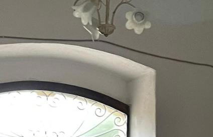 A piedi nudi sullo Stretto 1 - Foto 6