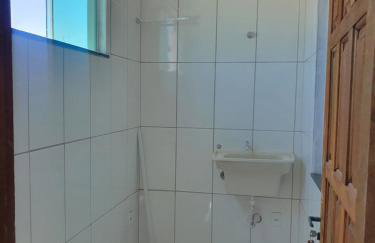 Apartamento Próximo da Praia em Cabo Frio - Foto 19