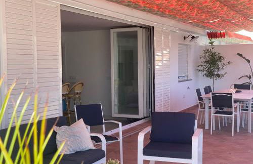 Apartamento Embarcadero de Calahonda - Foto 32