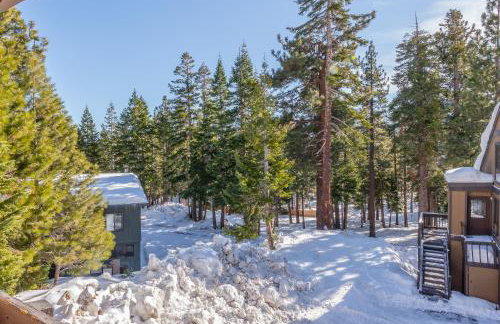 Bigwood W #90 - Foto 16