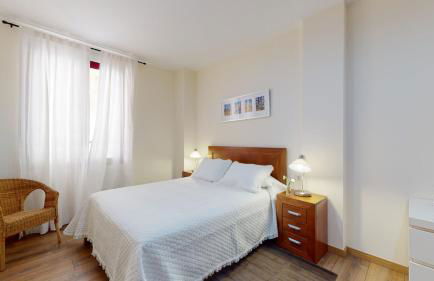 Edificio Galerias - Foto 37