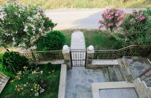 Róa Seaside Apartments - Foto 39