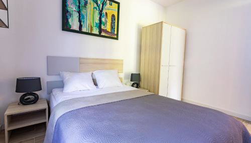 Apartamenty - Dom Smołdziński Las - Foto 2