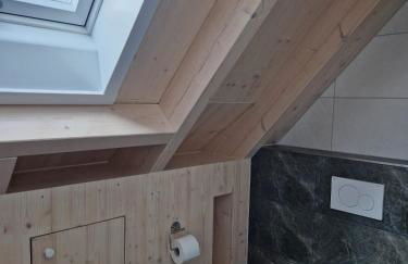 Ferienwohnung-Dolch - Foto 11