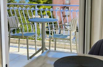 Anemos Studios & Apartments - Foto 63