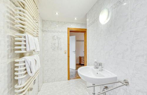 Villa Frankenblick Werrapark Masserberg Resort - Foto 18