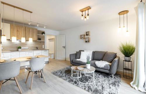 Weissach Apartments - Foto 15