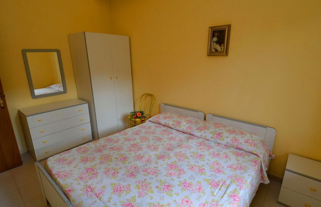 Casa Vacanze del Sole - Photo 27