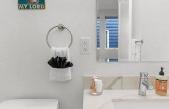 Meleys' Crimson Keep: Driftmark's Suite - Foto 18