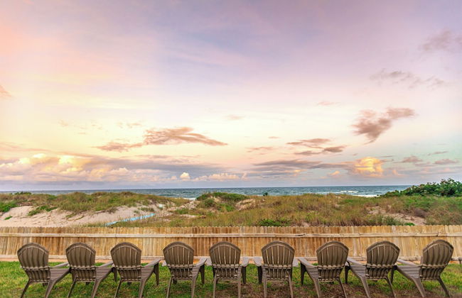 Emerald Seas Deerfield Beach Club - Foto 32