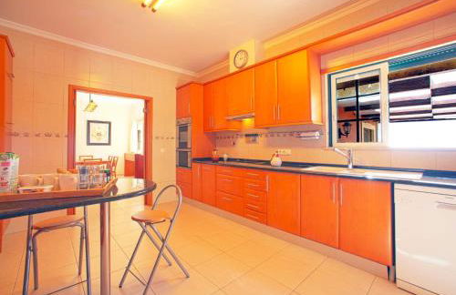 Holiday Home Montinho by Interhome - Foto 90