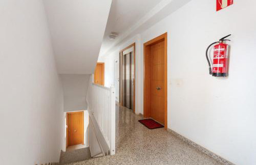 vv Manorosa - Foto 25