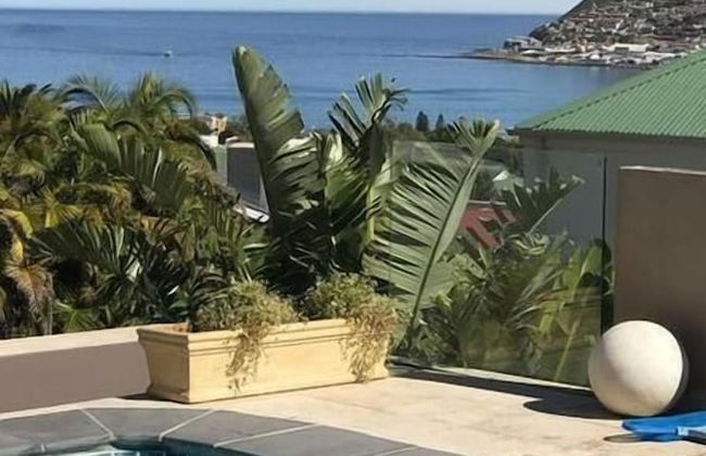 11 Escape Views - Foto 20