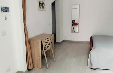 NAHAR HOME - Foto 39