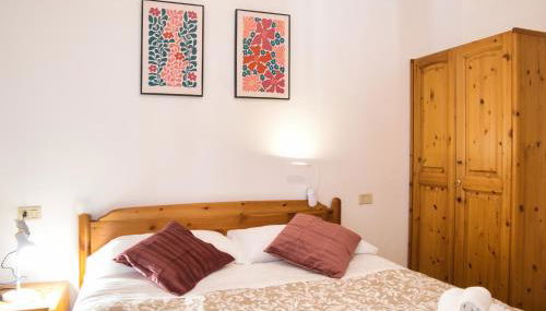 Lòbia in via Parrocchiale - Foto 4, Other