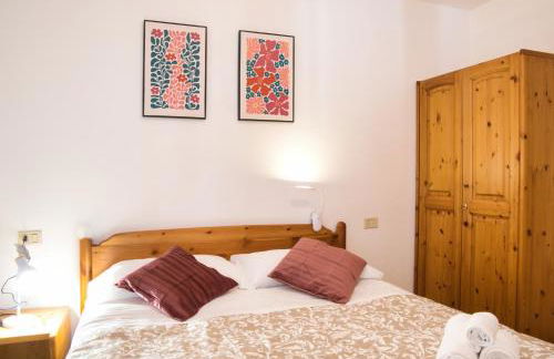 Lòbia in via Parrocchiale - Foto 4