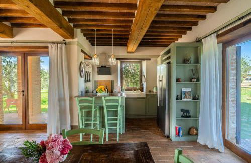 Agriturismo Sole - Foto 36